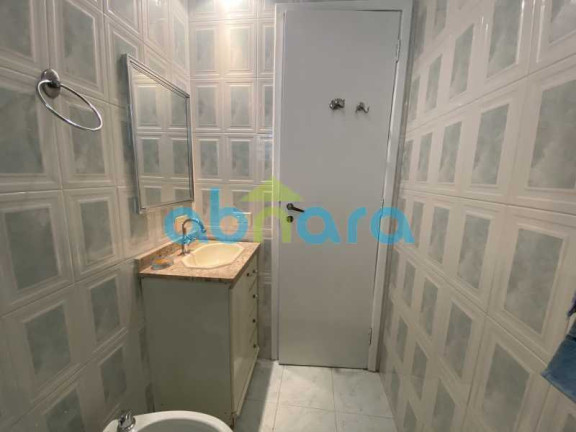 Imagem Apartamento com 3 Quartos à Venda, 100 m² em Flamengo - Rio De Janeiro Imagem Apartamento com 3 Quartos à Venda, 100 m² em Flamengo - Rio De Janeiro