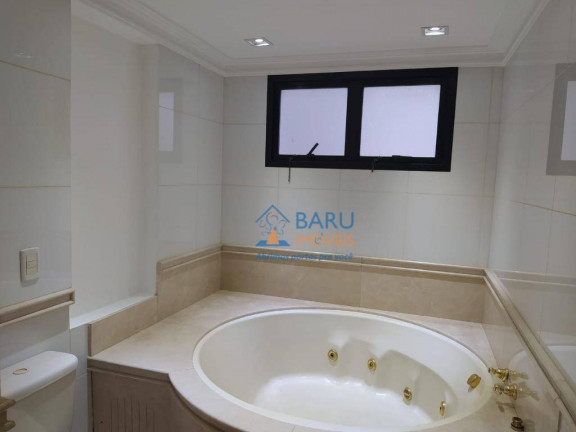 Imagem Apartamento com 4 Quartos à Venda ou Locação, 160 m² em Perdizes - São Paulo