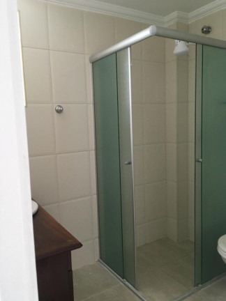 Imagem Imóvel com 2 Quartos à Venda, 80 m² em Mirandópolis - São Paulo Imagem Imóvel com 2 Quartos à Venda, 80 m² em Mirandópolis - São Paulo