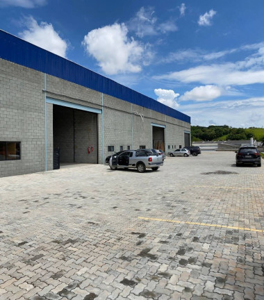 Imagem Imóvel Comercial para Alugar, 800 m² em Bragança Paulista