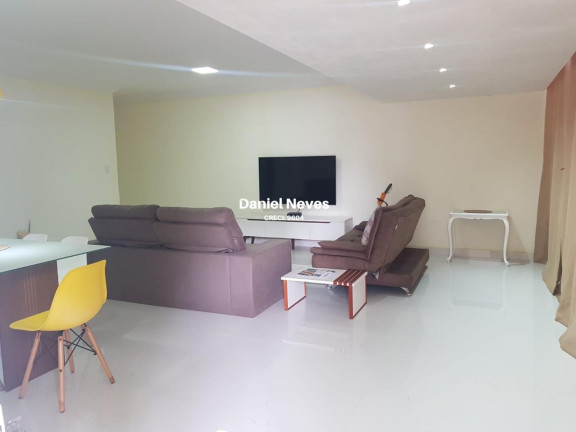 Imagem Apartamento com 3 Quartos à Venda, 160 m² em Vilas Do Atlântico - Lauro De Freitas Imagem Apartamento com 3 Quartos à Venda, 160 m² em Vilas Do Atlântico - Lauro De Freitas