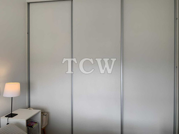 Imagem Apartamento com 2 Quartos à Venda, 106 m² em Brooklin Novo - São Paulo Imagem Apartamento com 2 Quartos à Venda, 106 m² em Brooklin Novo - São Paulo
