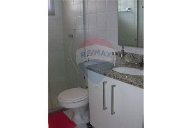 Imagem Apartamento com 2 Quartos para Alugar, 75 m² em Praia Do Forte - Mata De São João Imagem Apartamento com 2 Quartos para Alugar, 75 m² em Praia Do Forte - Mata De São João