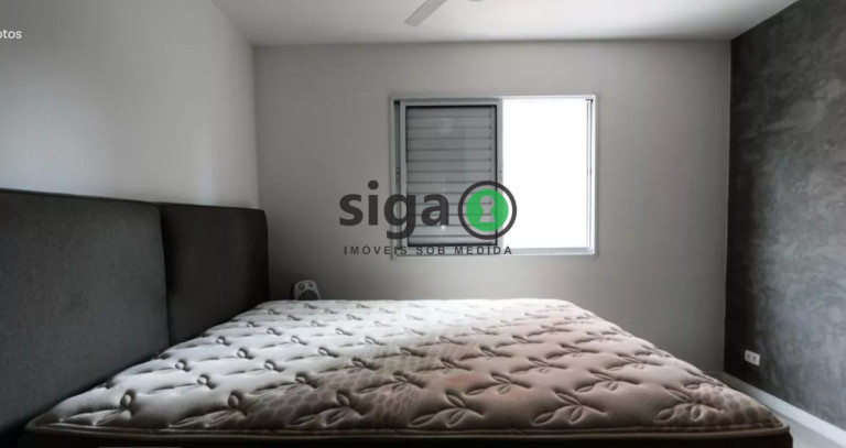 Imagem Apartamento com 2 Quartos à Venda, 73 m² em Vila Andrade - São Paulo Imagem Apartamento com 2 Quartos à Venda, 73 m² em Vila Andrade - São Paulo