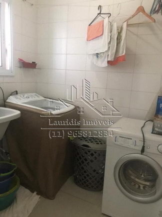 Imagem Imóvel com 4 Quartos à Venda, 105 m² em Jardim Tupanci - Barueri Imagem Imóvel com 4 Quartos à Venda, 105 m² em Jardim Tupanci - Barueri