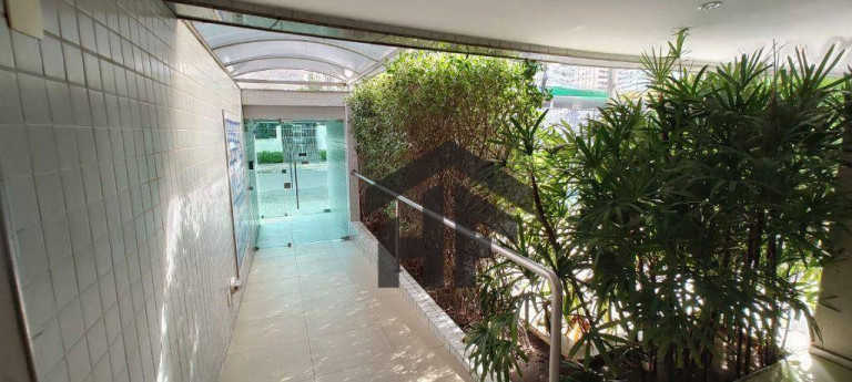 Imagem Apartamento com 3 Quartos à Venda, 78 m² em Casa Amarela - Recife Imagem Apartamento com 3 Quartos à Venda, 78 m² em Casa Amarela - Recife