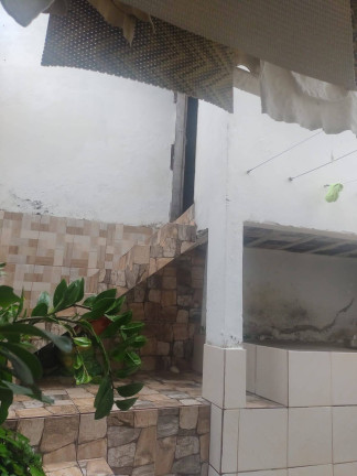 Imagem Apartamento com 2 Quartos à Venda, 76 m² em Pontalzinho - Itabuna Imagem Apartamento com 2 Quartos à Venda, 76 m² em Pontalzinho - Itabuna