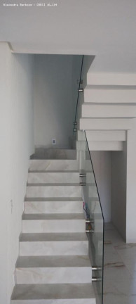 Imagem Apartamento com 3 Quartos à Venda, 228 m² em Vargem Fria - Jaboatão Dos Guararapes