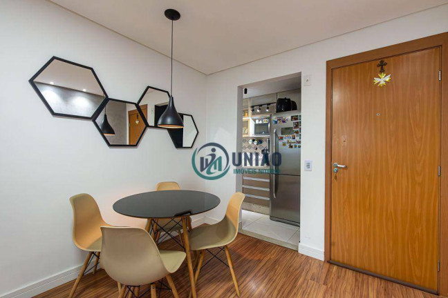 Imagem Apartamento com 3 Quartos à Venda, 68 m² em Rio Do Ouro - São Gonçalo Imagem Apartamento com 3 Quartos à Venda, 68 m² em Rio Do Ouro - São Gonçalo