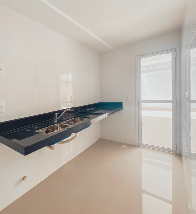 Imagem Imóvel com 2 Quartos à Venda, 123 m² em Praia Do Morro - Guarapari Imagem Imóvel com 2 Quartos à Venda, 123 m² em Praia Do Morro - Guarapari