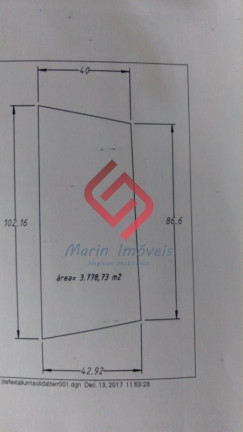 Imagem Imóvel à Venda, 500 m² em Zona Industrial - Sorocaba