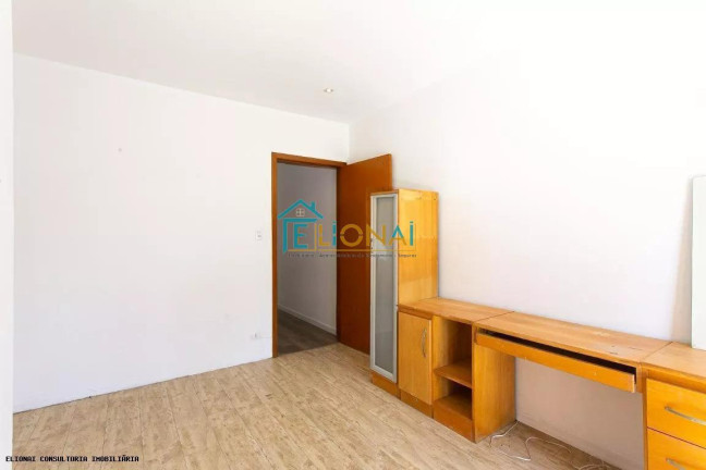 Imagem Sobrado com 3 Quartos para Alugar, 147 m² em Vila Gomes Cardim - São Paulo Imagem Sobrado com 3 Quartos para Alugar, 147 m² em Vila Gomes Cardim - São Paulo