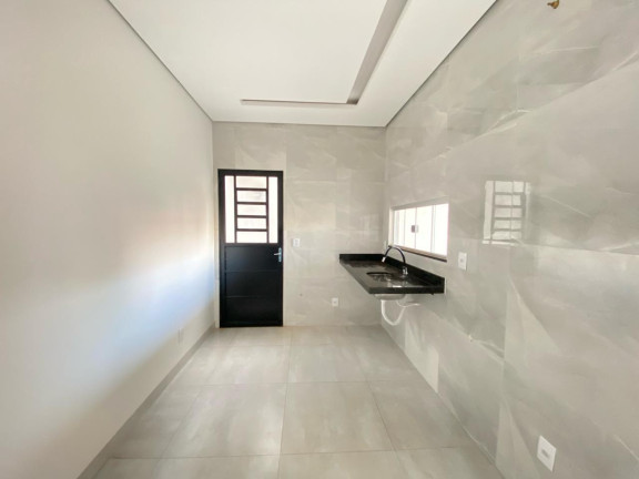 Imagem Casa com 3 Quartos à Venda, 108 m² em Jardim Montevidéu - Campo Grande Imagem Casa com 3 Quartos à Venda, 108 m² em Jardim Montevidéu - Campo Grande