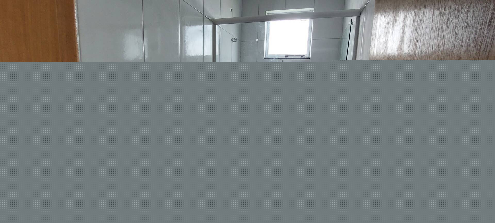 Imagem Casa com 2 Quartos à Venda, 735 m² em Itaipuaçu - Maricá