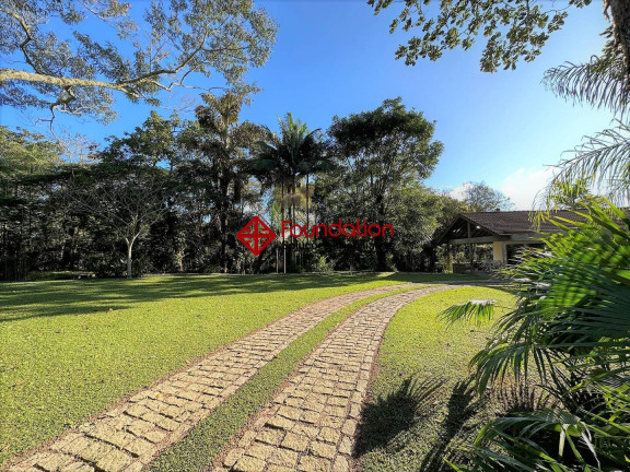 Imagem Casa com 3 Quartos à Venda,  em Vilarejo - Carapicuíba