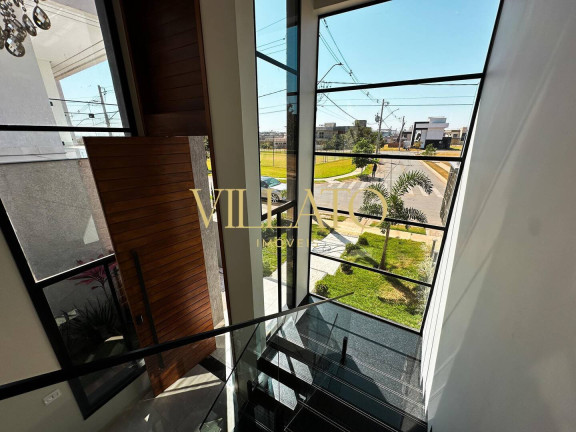 Imagem Casa com 4 Quartos à Venda, 272 m² em Residencial Parqville Jacarandá - Aparecida De Goiânia Imagem Casa com 4 Quartos à Venda, 272 m² em Residencial Parqville Jacarandá - Aparecida De Goiânia