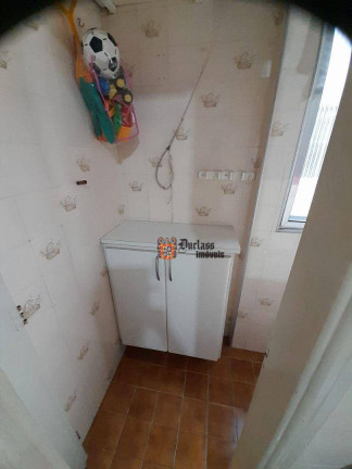 Imagem Apartamento com 2 Quartos à Venda, 96 m² em Ocian - Praia Grande Imagem Apartamento com 2 Quartos à Venda, 96 m² em Ocian - Praia Grande