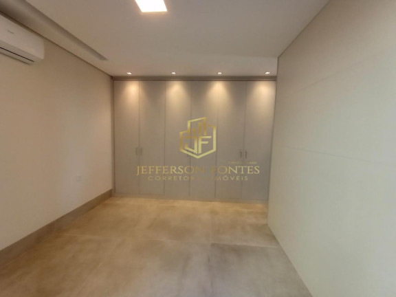 Imagem Casa de Condomínio com 3 Quartos à Venda, 200 m² em Parque Das Esmeraldas Ii - Marília Imagem Casa de Condomínio com 3 Quartos à Venda, 200 m² em Parque Das Esmeraldas Ii - Marília