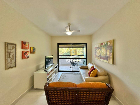 Imagem Apartamento com 3 Quartos à Venda, 100 m² em Pitangueiras - Guarujá Imagem Apartamento com 3 Quartos à Venda, 100 m² em Pitangueiras - Guarujá