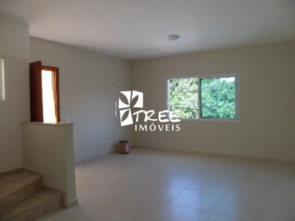 Imagem Sobrado com 3 Quartos à Venda, 140 m² em Arujá Center Ville - Arujá Imagem Sobrado com 3 Quartos à Venda, 140 m² em Arujá Center Ville - Arujá