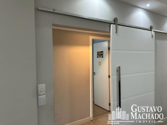 Imagem Imóvel com 3 Quartos à Venda, 178 m² em Aterrado - Volta Redonda