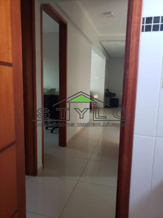 Imagem Apartamento com 2 Quartos à Venda, 75 m² em Assunção - São Bernardo Do Campo Imagem Apartamento com 2 Quartos à Venda, 75 m² em Assunção - São Bernardo Do Campo