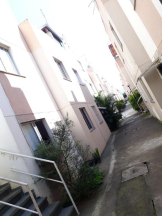 Imagem Sobrado com 2 Quartos à Venda, 84 m² em Jardim Itamarati - Poá Imagem Sobrado com 2 Quartos à Venda, 84 m² em Jardim Itamarati - Poá
