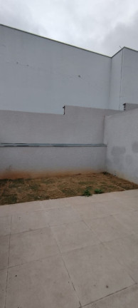 Imagem Sobrado com 2 Quartos à Venda, 74 m² em Ipês (polvilho) - Cajamar