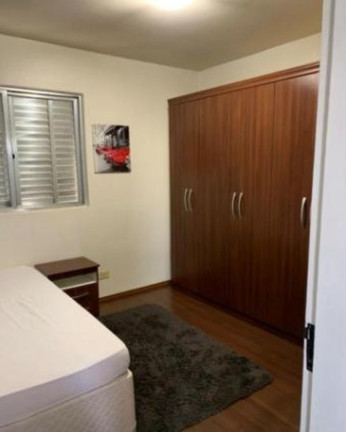 Imagem Apartamento com 2 Quartos à Venda, 80 m² em Consolação - São Paulo Imagem Apartamento com 2 Quartos à Venda, 80 m² em Consolação - São Paulo