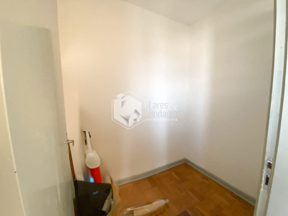 Imagem Apartamento com 2 Quartos à Venda, 85 m² em Vila Mariana - São Paulo Imagem Apartamento com 2 Quartos à Venda, 85 m² em Vila Mariana - São Paulo