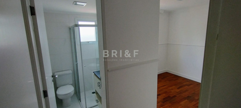 Imagem Apartamento com 2 Quartos à Venda, 96 m² em Vila Cordeiro - São Paulo Imagem Apartamento com 2 Quartos à Venda, 96 m² em Vila Cordeiro - São Paulo
