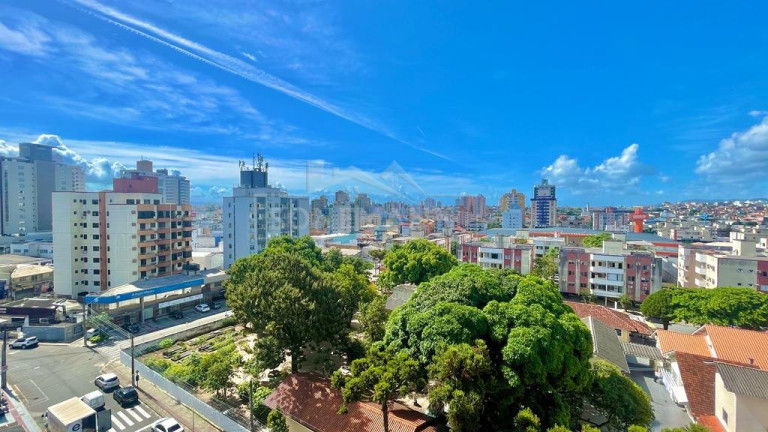 Imagem Apartamento com 3 Quartos à Venda, 84 m² em Campinas - São José Imagem Apartamento com 3 Quartos à Venda, 84 m² em Campinas - São José