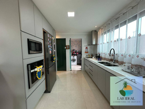 Imagem Casa com 4 Quartos à Venda, 252 m² em Nova São Pedro - São Pedro Da Aldeia Imagem Casa com 4 Quartos à Venda, 252 m² em Nova São Pedro - São Pedro Da Aldeia