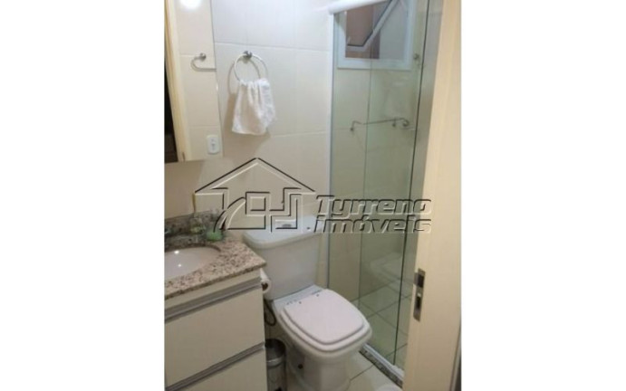 Imagem Apartamento com 2 Quartos à Venda, 68 m² em Jardim Aquarius - São José Dos Campos Imagem Apartamento com 2 Quartos à Venda, 68 m² em Jardim Aquarius - São José Dos Campos