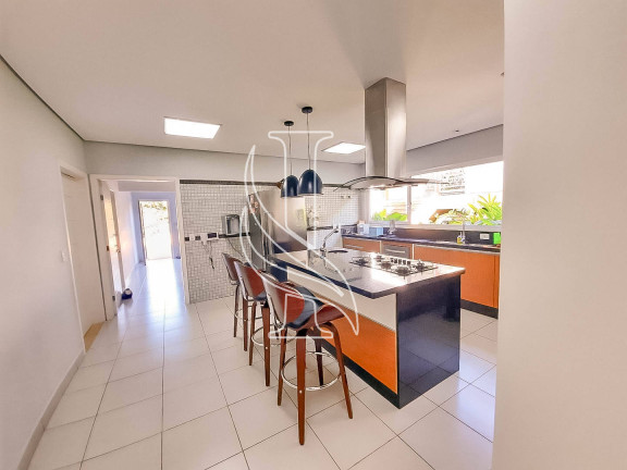 Imagem Casa de Condomínio com 5 Quartos à Venda, 3 m² em Jardim Primavera - Itupeva Imagem Casa de Condomínio com 5 Quartos à Venda, 3 m² em Jardim Primavera - Itupeva