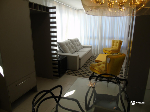 Imagem Apartamento com 2 Quartos à Venda, 108 m² em Centro - Capao Da Canoa Imagem Apartamento com 2 Quartos à Venda, 108 m² em Centro - Capao Da Canoa