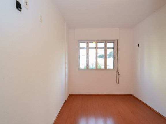 Imagem Imóvel com 2 Quartos à Venda, 101 m² em Liberdade - São Paulo Imagem Imóvel com 2 Quartos à Venda, 101 m² em Liberdade - São Paulo