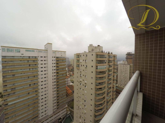 Imagem Apartamento com 2 Quartos à Venda, 120 m² em Aviação - Praia Grande Imagem Apartamento com 2 Quartos à Venda, 120 m² em Aviação - Praia Grande