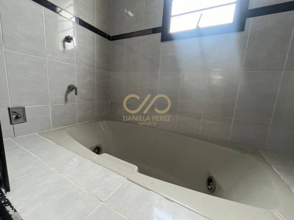 Imagem Cobertura com 2 Quartos à Venda, 121 m² em Ocian - Praia Grande Imagem Cobertura com 2 Quartos à Venda, 121 m² em Ocian - Praia Grande