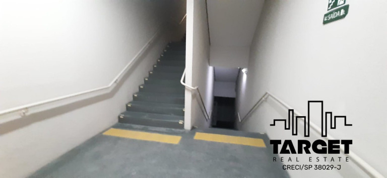 Imagem Imóvel à Venda, 1.490 m² em Pinheiros - São Paulo Imagem Imóvel à Venda, 1.490 m² em Pinheiros - São Paulo