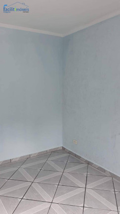 Imagem Apartamento com 3 Quartos à Venda, 72 m² em Vila João Ramalho - Santo André Imagem Apartamento com 3 Quartos à Venda, 72 m² em Vila João Ramalho - Santo André