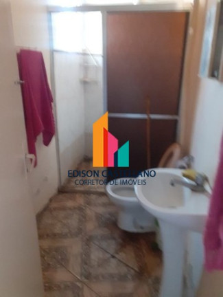 Imagem Casa com 2 Quartos à Venda, 257 m² em Jardim Paulista - Várzea Paulista
