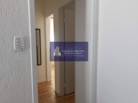 Imagem Apartamento com 2 Quartos à Venda, 62 m² em Algodoal - Cabo Frio