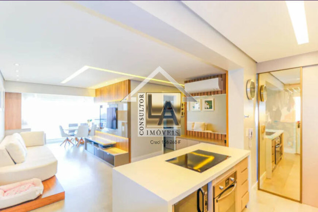 Imagem Apartamento com 3 Quartos à Venda, 92 m² em Jardim Dom Bosco - São Paulo Imagem Apartamento com 3 Quartos à Venda, 92 m² em Jardim Dom Bosco - São Paulo