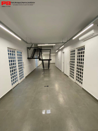 Imagem Casa para Alugar, 254 m² em Vila Olímpia - São Paulo