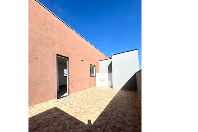 Imagem Apartamento com 1 Quarto à Venda, 46 m² em Jardim Nordeste - São Paulo Imagem Apartamento com 1 Quarto à Venda, 46 m² em Jardim Nordeste - São Paulo