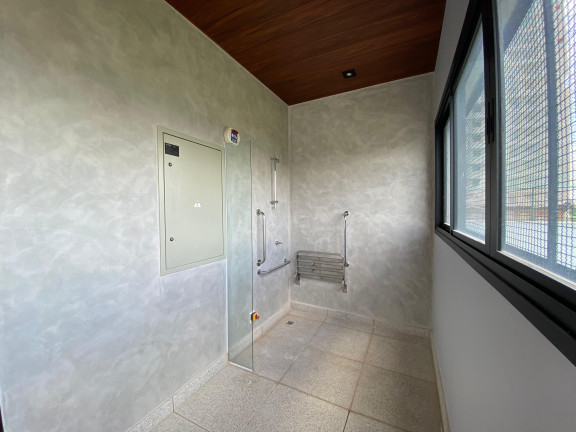 Imagem Imóvel com 4 Quartos à Venda, 220 m² em Parque Campolim - Sorocaba Imagem Imóvel com 4 Quartos à Venda, 220 m² em Parque Campolim - Sorocaba
