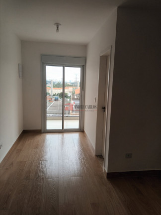 Imagem Sobrado com 3 Quartos à Venda, 191 m² em Ayrosa - Osasco Imagem Sobrado com 3 Quartos à Venda, 191 m² em Ayrosa - Osasco