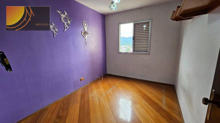 Imagem Apartamento com 2 Quartos à Venda, 62 m² em Taipas - São Paulo Imagem Apartamento com 2 Quartos à Venda, 62 m² em Taipas - São Paulo