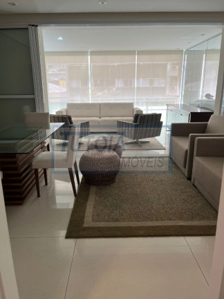 Imagem Apartamento com 3 Quartos à Venda, 159 m² em Cerqueira Cesar - Sao Paulo Imagem Apartamento com 3 Quartos à Venda, 159 m² em Cerqueira Cesar - Sao Paulo